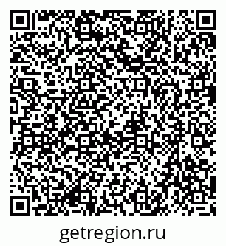 79633979415