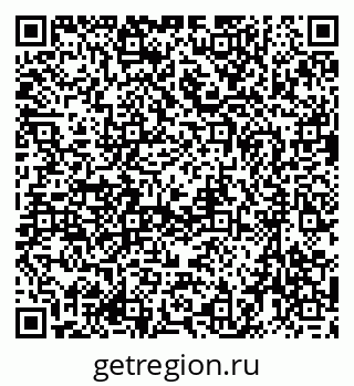 79633979416