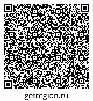 79633979417