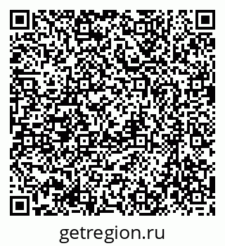 79633979418