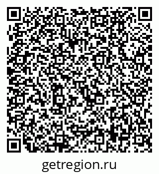 79633979419