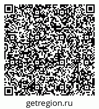 79633979422