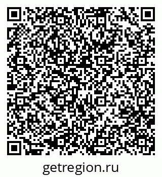 79633979423