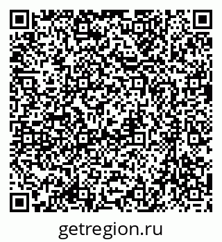 79633979424