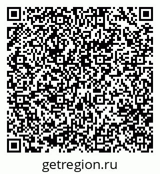 79633979426