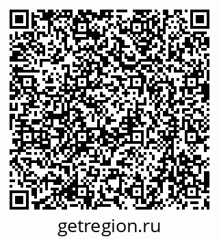 79633979427