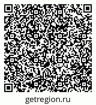 79633979433