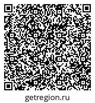 79633979437