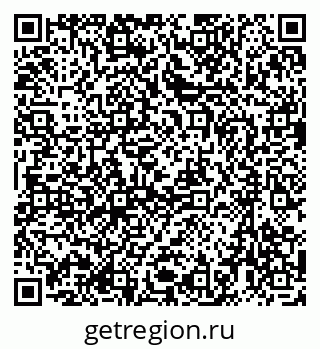 79633979442