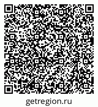 79633979444