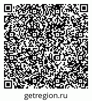 79633979448