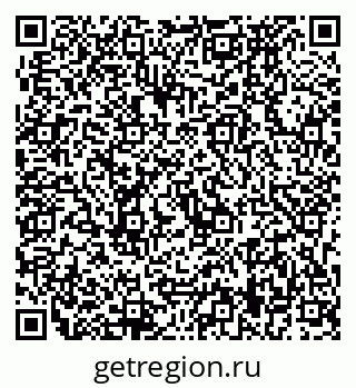79633979451