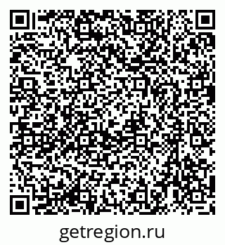 79633979452