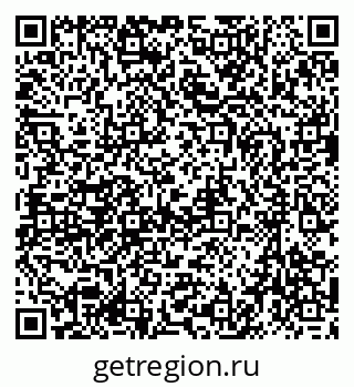 79633979455