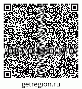 79633979456