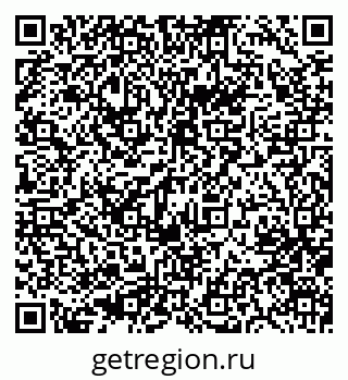 79633979457