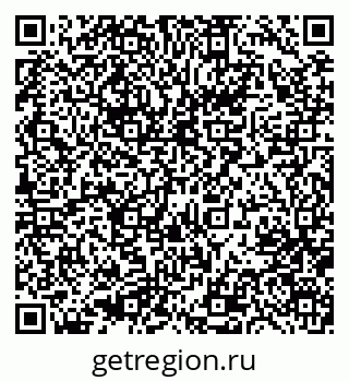 79633979458