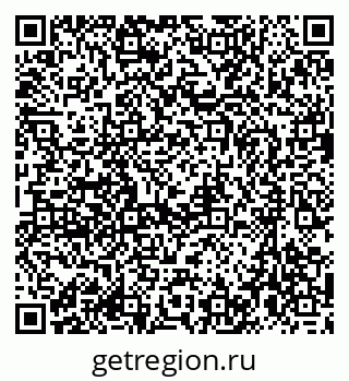 79633979459