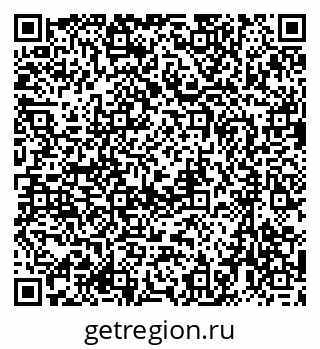 79633979462