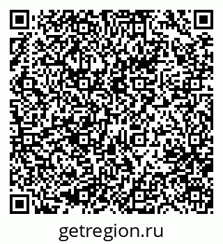 79633979464