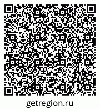 79633979467