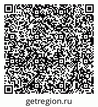 79633979473