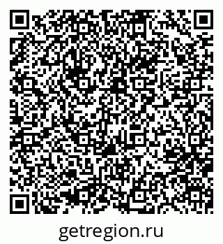 79633979477