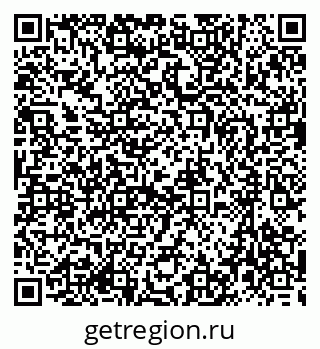 79633979478