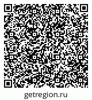 79633979479