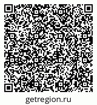 79633979481