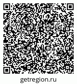 79633979483