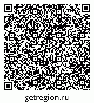 79633979484