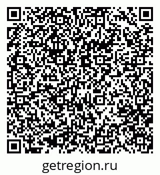 79633979486