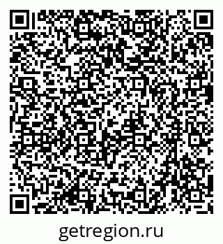 79633979487