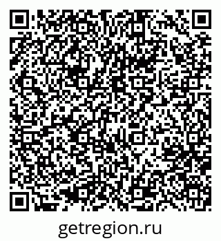 79633979488