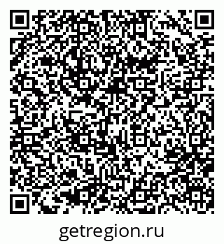 79633979491