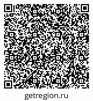 79633979492