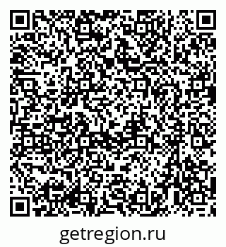 79633979493