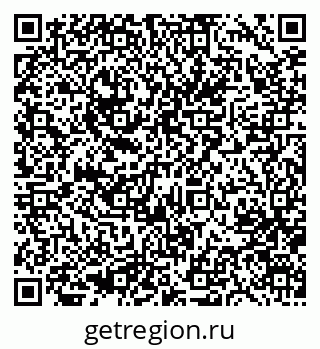 79633979494
