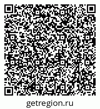 79633979496