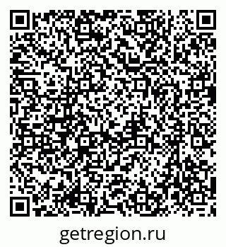 79633979498