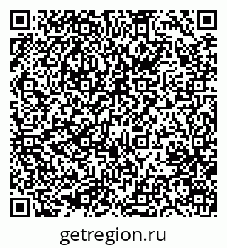 79633979503