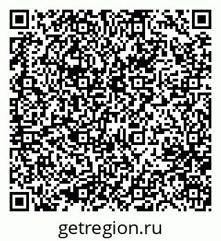 79633979504