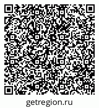 79633979507