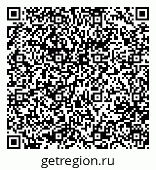 79633979508