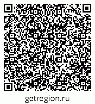 79633979510