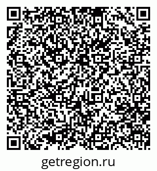 79633979511