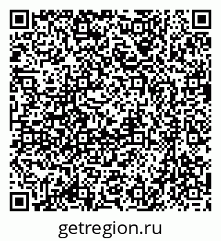 79633979515