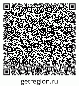 79633979518
