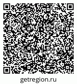79633979520